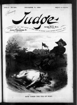 Gambar mini seharga Berkas:JudgeMagazine4Dec1886.pdf