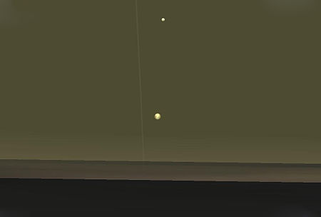 Tập_tin:Jupiter's_moons.jpg