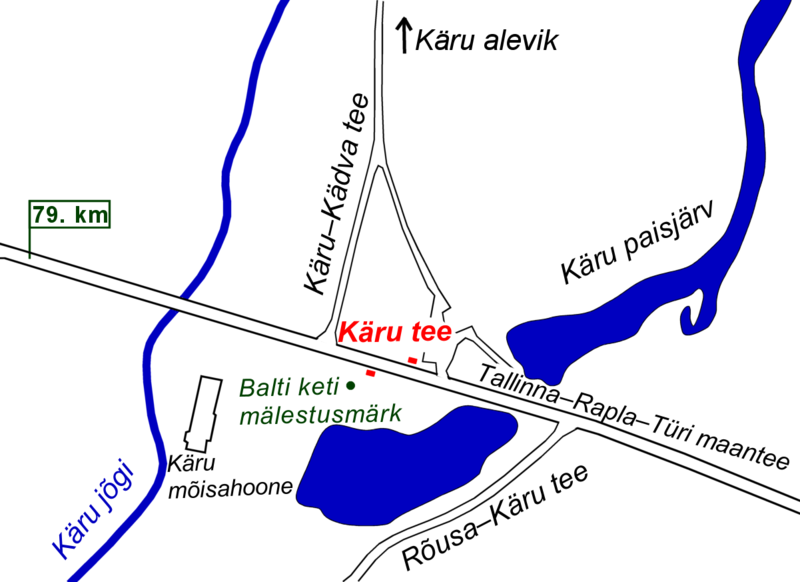 File:Käru tee kaart.png