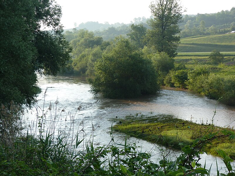 File:Küküllő, Székelykeresztúr - 2013.06.20 (19).JPG