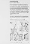 100px kaarten sgd   de ligging van de booreilanden aukfield%2c ekofisk en pennzoil in de noordzee