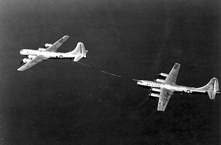 KB-29M Air Refueling.jpg