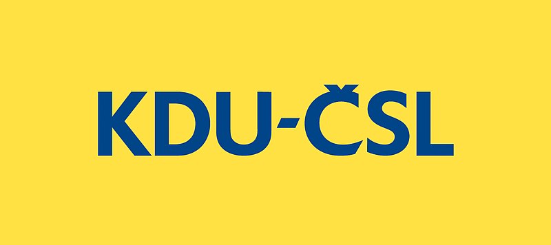 File:KDU-CSL Logo.jpg