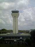 Thumbnail for RMAF Kuching Air Base