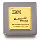 KL IBM 6x86MX.jpg