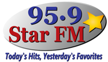 Logo KRSX 95.9StarFM.png