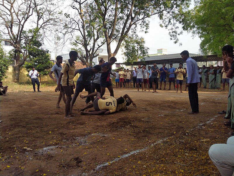 File:Kabaddi match.jpg