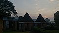 Kabale, Uganda - panoramio.jpg