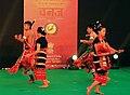 Kabui_Naga_dance_at_Central_Park,_Connaught_Place,_New_Delhi_IMG_1222_09