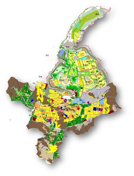 Fail:Kabul Metropolitan Area Masterplan2009.jpg