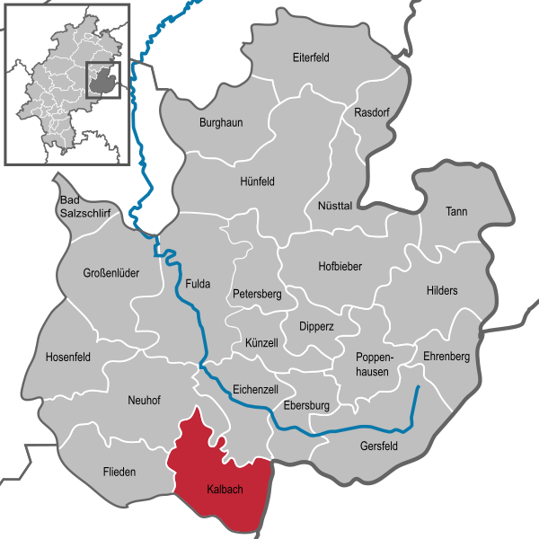 File:Kalbach in FD.svg