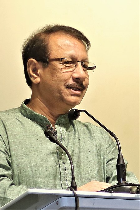 Kamal Abdul Naser Chowdhury.jpg