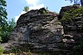 Kamień Leski 1 - panoramio.jpg