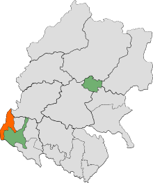 Kanchanpur3PratinidhiSabha.svg