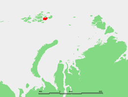 Карское море ZFJWL.PNG