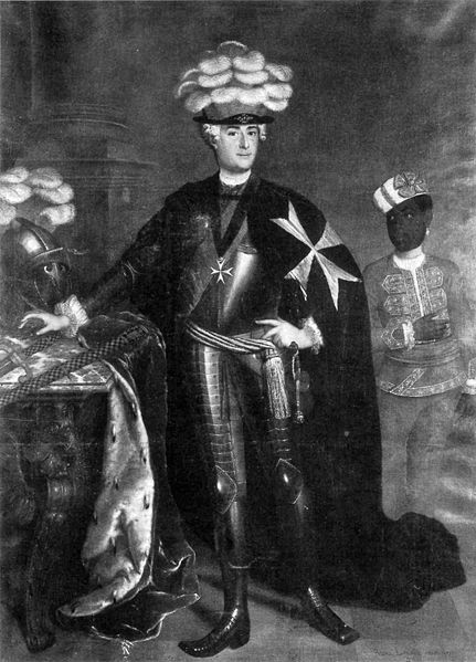 File:Karl von Brandenburg-Schwedt 1737.jpg