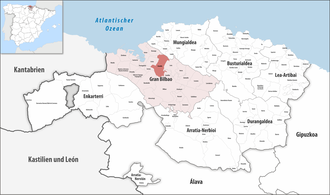 Karte Gemeinde Erandio 2022.png