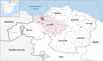 Karte Gemeinde Santurtzi 2022.png