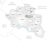 Karte Gemeinde Wiesendangen.png