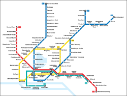 Karte der U-Bahn Hamburg.svg