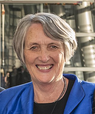 <span class="mw-page-title-main">Kate Dewes</span> New Zealand peace activist