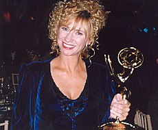 Kathy Baker.jpg