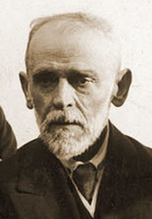 Kazimierz Dłuski.jpg