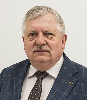 Kazimierz Gołojuch 2022.jpg