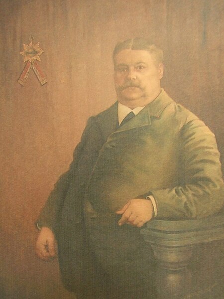 File:Kazimierz lisowski.jpg