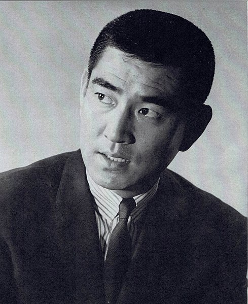 File:Ken Takakura.jpg