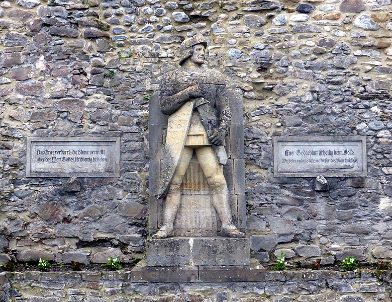 File:Kerz, Kriegerdenkmal, 2.jpeg