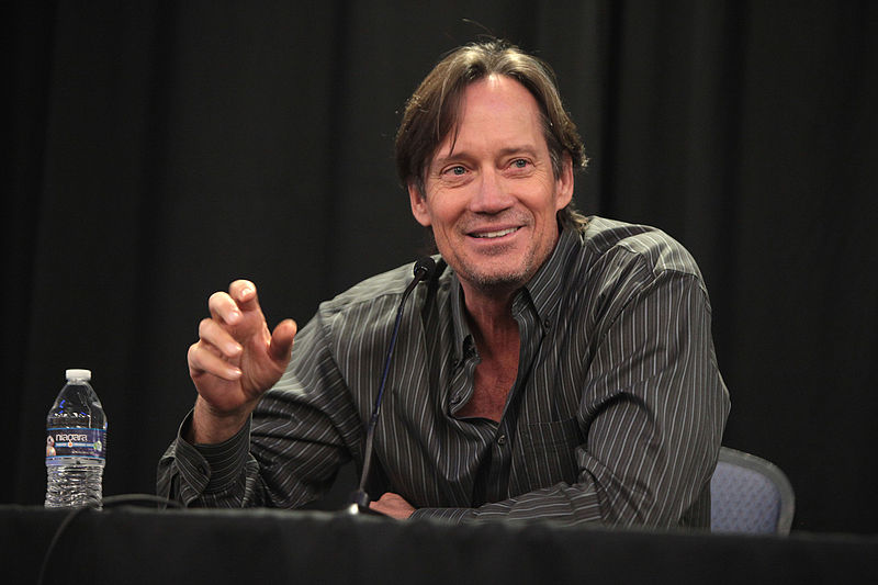 File:Kevin Sorbo (23227956309).jpg