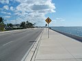 File:Key West FL A1A-01.jpg