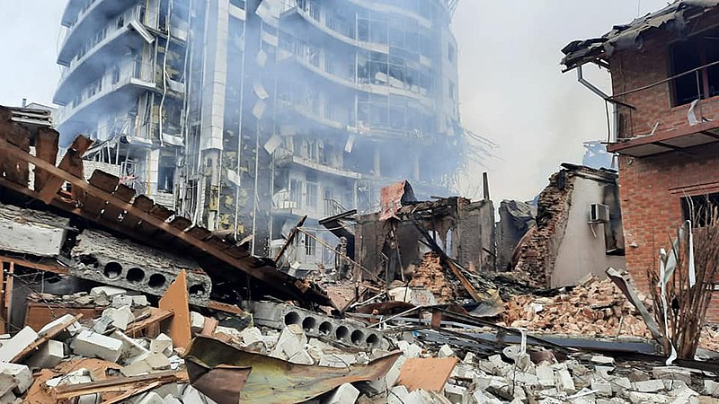 File:Kharkiv Oblast after shelling (4).jpg