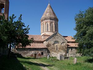 Khirsa monastery.jpg