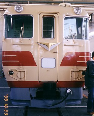 Kiha391.jpg