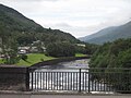 Kinlochleven, Scotland (2/2)