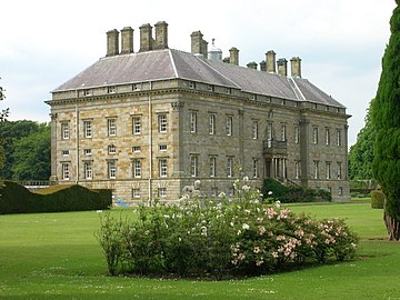 Bestand:Kinross_House_-_geograph.org.uk_-_1210362.jpg