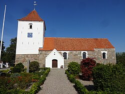Kirche Sønderup.jpg