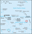 Kiribati-Starbuck-highlighted.png