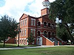 Osceola County Courthouse (Florida)