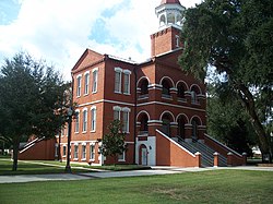 Kissimmee Old County Crths01.jpg