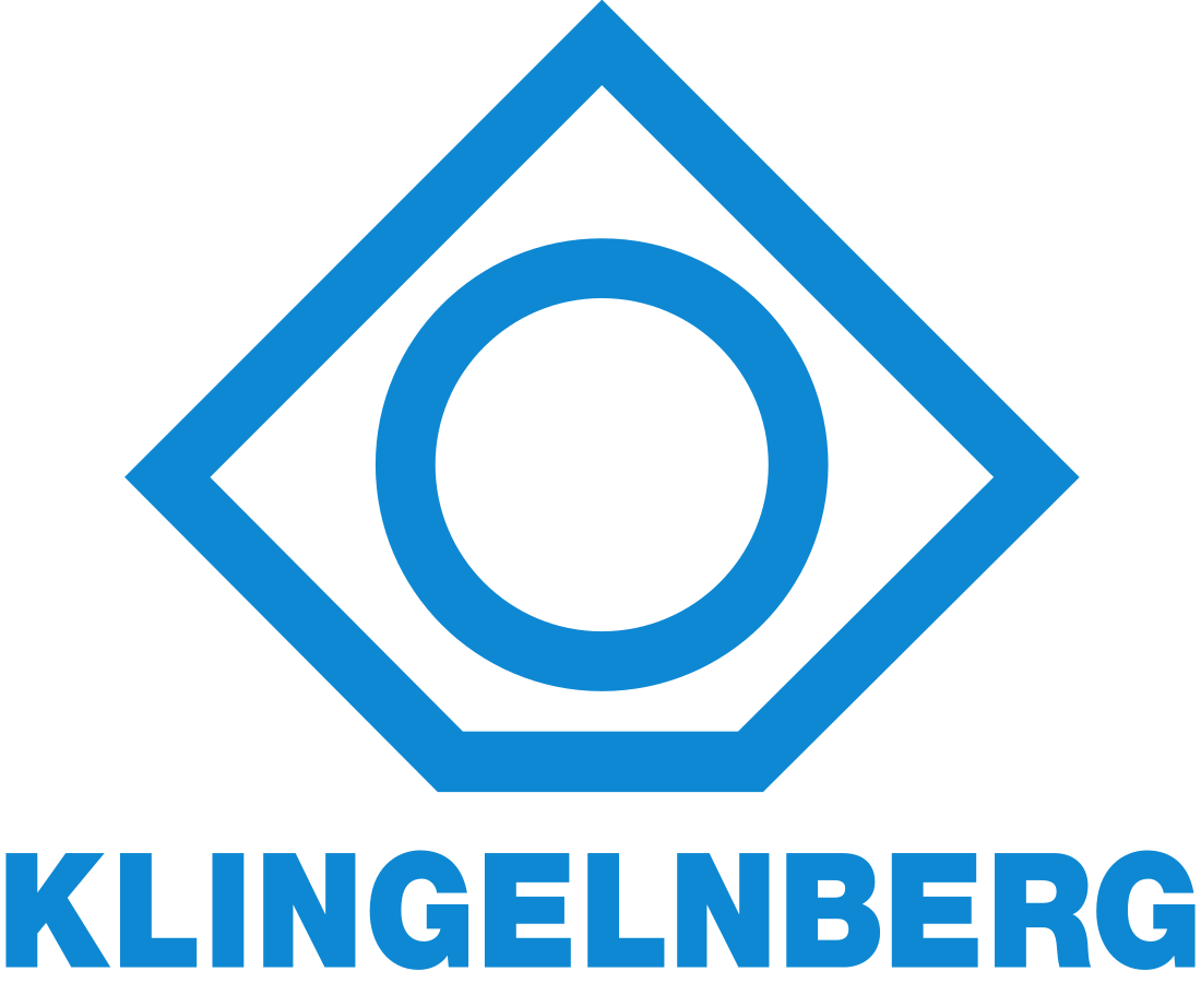 Klingelnberg