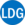 Kode Trayek LDG.png