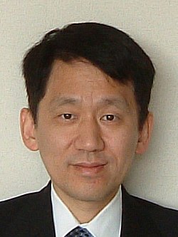 Koichi Tanaka 2020.jpg
