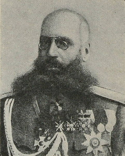 File:Kolyubakin Boris Mihailovich.jpg