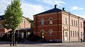 Komunhuset Laxå.jpg