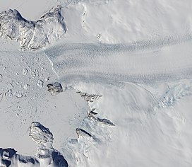 Ледник Конг Оскар, Гренландия.jpg