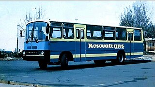 Kosovatrans1.jpg