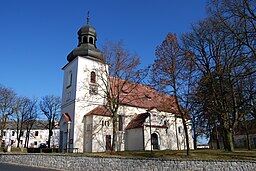 Kostel sv. Bartoloměje v Chrášťanech (3).JPG